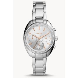FOSSIL BQ 3657 - 213657