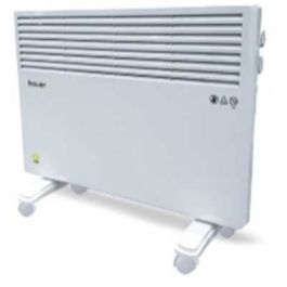 Der Bauer Radiator BAUER-PANELNI RADIJATOR PN-1500 X POWER - 23263