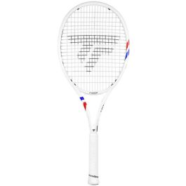 Tecnifibre T-Fight305S ID G3 2本セット Tecnifibre T-Fight 305S G3