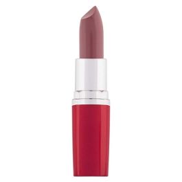 MAYBELLINE NEW YORK hydra extreme ruž za usne 210 that's mauvie ...