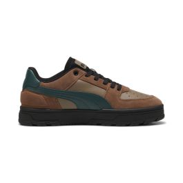 PUMA Patike caven 2.0 abrupt sd M - 397467-01