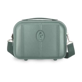 I beauty case da viaggio da comprare online | Elle Decor
