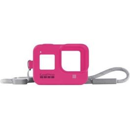 Futrola GOPRO Hero8 Black/pink