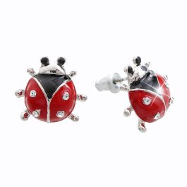Minđuše sa Swarovski kristalima 91164622 - 91164622