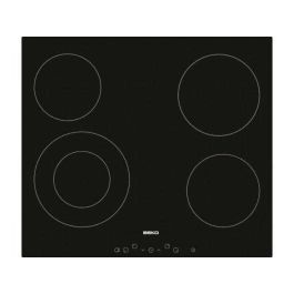 BEKO Ugradna ploča HIC 64402 T - 63273