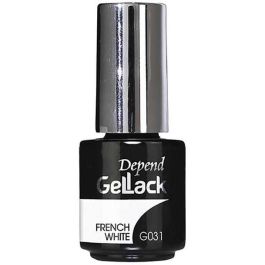 DEPEND Gel Lak 031 5ml 73126331 depend-gel-lak-031-5ml-73126331