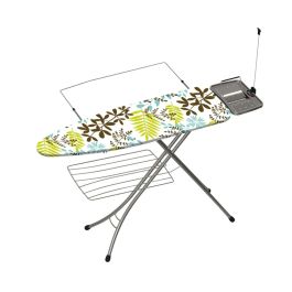 GIMI Daska za peglanje Advance 100 122 x 38 cm - 13620-1
