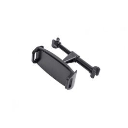 S-LINK Auto držač za telefon/tablet SL-AT20 - 81390