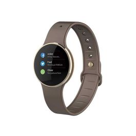 Mykronoz zecircle2 store