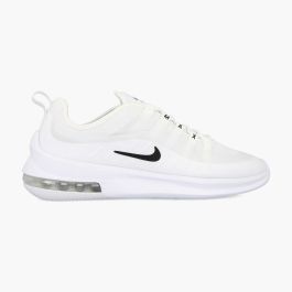 Air max deals axis cena