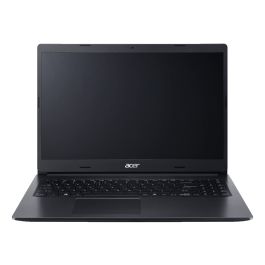 ACER Laptop Extensa EX215-22 15.6" FHD, Ryzen 3 3250U, 4GB, 128GB SSD ...