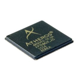 ATHEROS AR9342-DL3A - AT006