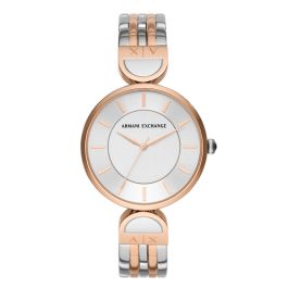 ARMANI EXCHANGE Ručni sat AX5383 - AX5383