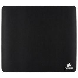 Podloga za miš CORSAIR MM250/CH-9412560-WW/X-L/crna