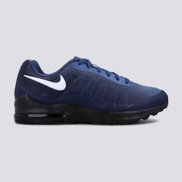 Air max invigor cena outlet