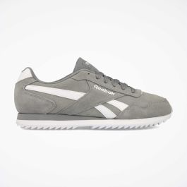 Reebok Rb4044 REEBOK Patike Royal Glide Rpl M - CN4044