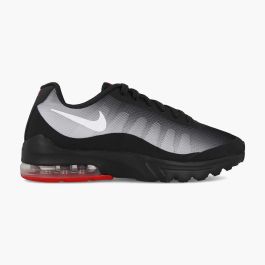 NIKE Patike air max invigor bg CV9296 001
