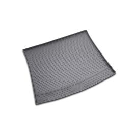 Bandeja Para Maletero TPE Element Para Volvo XC60 2008+ | Protección Anti-fugas Y Antideslizante | Fácil De Limpiar