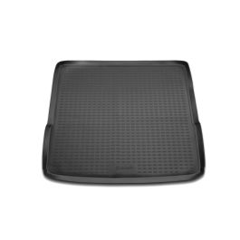 Alfombrillas Coche Goma MOTOS Alfombra De Goma Para El Suelo Del Coche Para SsangYong Tivoli 2015-2019 Mejore Su Comodidad De Viaje Con La Alfombra Antideslizante Car DZ- Felpudo De Coche Para Todo