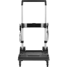 Stanley FatMax Tstak FMST1-72363 | | Hand trucks Stanley FatMax Tstak FMST1-72363 | | Hand trucks