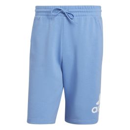 ADIDAS Šorc mh bo short ft M - IC9405