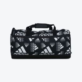 ADIDAS Torba Lin Duf M Gfu U - IJ5645
