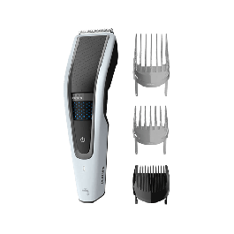 PHILIPS Trimer za kosu HC5650/15 - 17503
