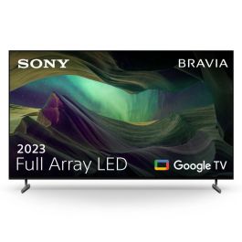Ultra Pro 19830 | Envío Gratis