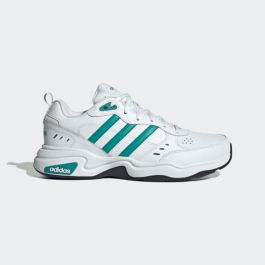 Giày Jabong Dc Shoes Adidas Shoes Adidas Yung Shop Adidas Yung-1