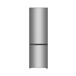 GORENJE Kombinovani frižider RK4181PS4 - RK4181PS4