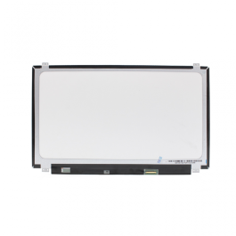 Schermo Per Nv156fhm-n42 Display LCD Laptop 15,6" FHD IPS - Sostituzione Schermo NV156FHM-N42 1920x1080 Display Laptop 15.6 - Foto 7