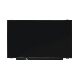 Adaptateur BNC Mâle vers RCA Femelle - TV Son Photo Adaptateur BNC Mâle vers RCA Femelle - TV Son Photo