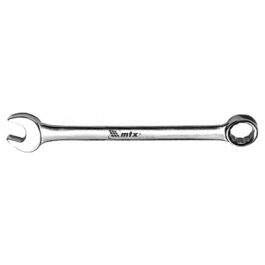 MTX Kombinovani ključ 32 mm , od CrV čelika - MTX151679