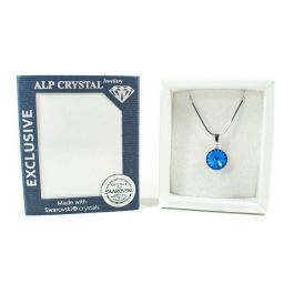 ALP crystal