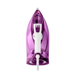 PHILIPS Pegla na paru GC4543/30 - GC4543-30-1