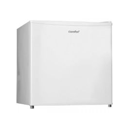 COMFEE Mini bar frizider RCD76WH1 RCD76WH1 - RCD76WH1