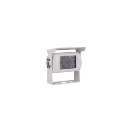 BLAUPUNKT rikverc kamera RVC 2.0 - RKB001