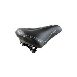 Vintage Selle Graziella Montegrappa Mod. 08 / F + Montegrappa