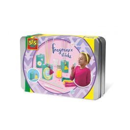 SES CREATIVE Set Pata Pintar Con Los Dedos - Foto 2