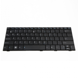 Tastatura za laptop Asus EEE PC R101 / 1005H - 8017623