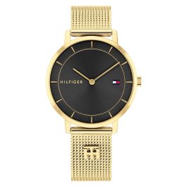 TOMMY HILFIGER 1782739 - TH782739
