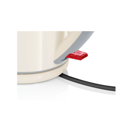 BOSCH Ketler TWK7607 - TWK7607