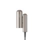 DREAME Pocket Pro 2 Titanium Gold - EP3234813