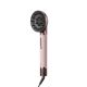 DREAME AirStyle Pro Hi 2 Pink - EP3280358