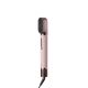 DREAME AirStyle Pro Hi 2 Pink - EP3280358