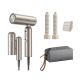 DREAME Pocket Pro 2 Titanium Gold - EP3234813