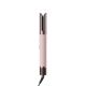 DREAME AirStyle Pro Hi 2 Pink - EP3280358