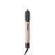 DREAME AirStyle Pro Hi 2 Pink - EP3280358