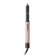 DREAME AirStyle Pro Hi 2 Pink - EP3280358