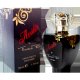 Ženski parfem sa feromonima | Afrodite - 7082057700